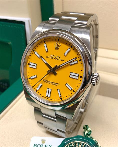 perpetual rolex replica|rolex oyster perpetual price guide.